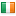 citynorthhotel.com server is located in Ireland